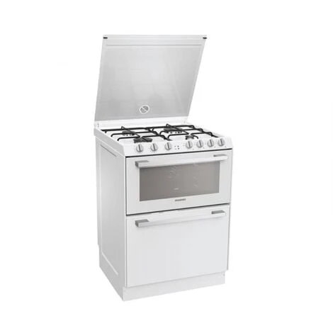 - TR4GNORB/1 - Rosieres - immagine 3