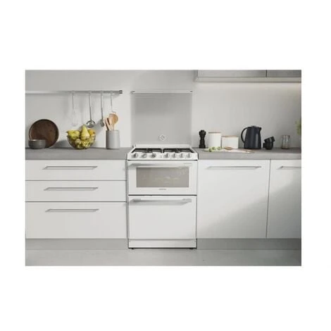 - TR4GNORB/1 - Rosieres - immagine 4