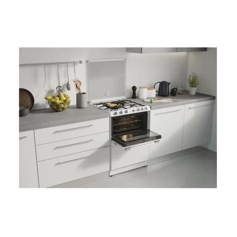 - TR4GNORB/1 - Rosieres - immagine 5