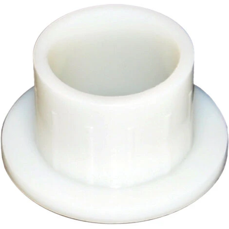 Boccola Per Tritacarne Per N.22