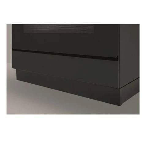 - GE960CVBK2 - Glem - immagine 3