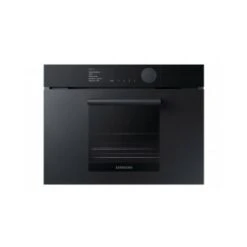 Samsung NQ50T9939BD/ET Forno Elettrico 50 L Classe A+ Nero