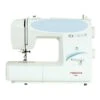 Necchi N81 Macchina Da Cucito Macchina Da Cucire Manuale