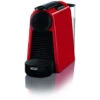 DeLonghi De’Longhi Essenza Mini EN 85.R Macchina Per Caffè Automatica Macchina Per Caffè A Capsule 0,6 L
