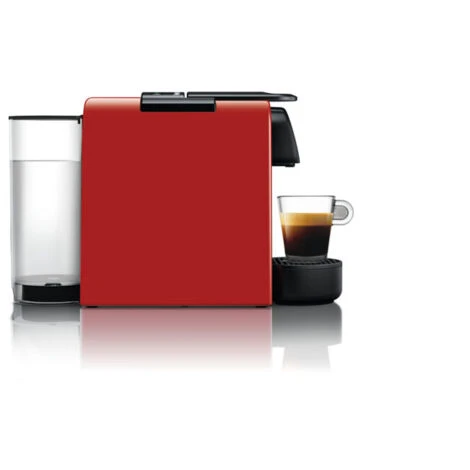 DeLonghi De’Longhi Essenza Mini EN 85.R Macchina Per Caffè Automatica Macchina Per Caffè A Capsule 0,6 L - immagine 4