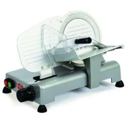 R.G.V. AFFETTATRICE AF 200 AM DESY