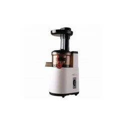 Melchioni Vega Estrattore Di Succo Bianco, Nero 120 W