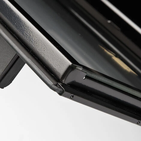 G3Ferrari Forno Rosto T. 47 G10148 45 Lt - immagine 3