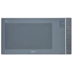 Whirlpool MWP 304 M Superficie Piana Microonde Combinato 30 L 900 W Specchio