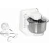 Bosch MUM4407 Robot Da Cucina 500 W 3,9 L Bianco