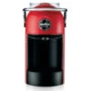 Lavazza Jolie Automatica/Manuale Macchina Per Caffè A Capsule 0,6 L
