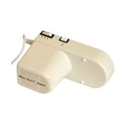 Imperia 600 Accessorio Per La Macchina Per La Pasta E Ravioli 1 Pz Argento Attacco Per Ravioli