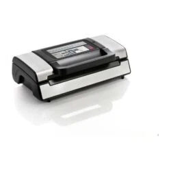 Laica Macchina Per Sottovuoto