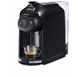 Lavazza Idola Automatica Macchina Per Caffè A Capsule 1,1 L