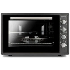 GIRMI FORNO 58 LT FE5800