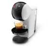 DeLonghi De’Longhi Nescafé Dolce Gusto GENIO S EDG225.W - Bianco