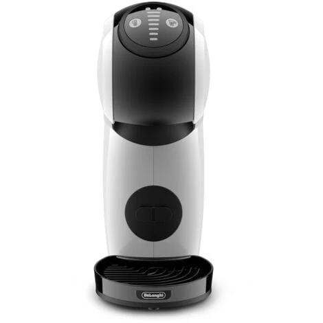 DeLonghi De’Longhi Nescafé Dolce Gusto GENIO S EDG225.W - Bianco - immagine 4