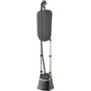 Philips STE3170/80 Vaporizzatore Per Tessuti Nero 2000 W