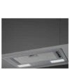 Smeg KSG52E Cappa Aspirante Integrato Argento 224 M³/h C