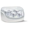 CHICCO Sterilizzatore Per Microonde