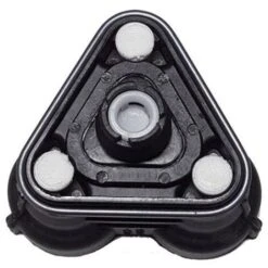 Kärcher Culasse / Tête De Cylindre - Idropulitrici - KÄRCHER - 353323