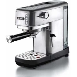 Ariete Macchina Caffè Espresso 1380