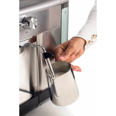 Ariete Macchina Caffè Espresso 1380 - immagine 3