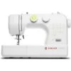Singer SM024 Macchina Da Cucire