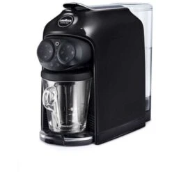 Lavazza Desea Automatica Macchina Per Caffè A Capsule 1,1 L