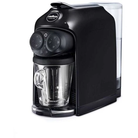 Lavazza Desea Automatica Macchina Per Caffè A Capsule 1,1 L