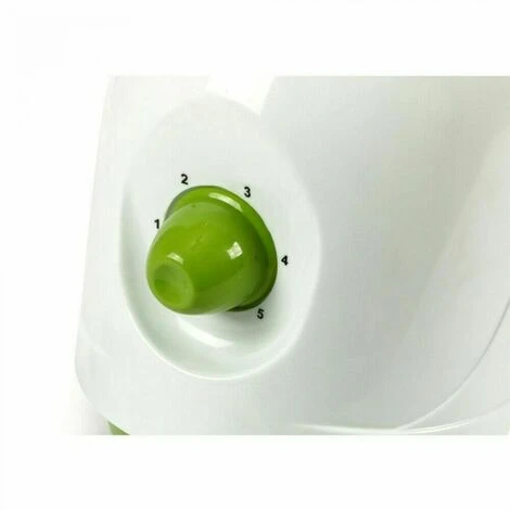 Tostapane Tostiera 2 Pinze Tosta Pane Raccogli Briciole - immagine 2