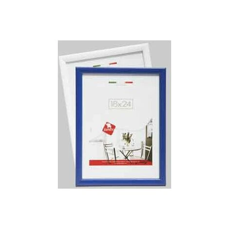 CORNICE BOMBERINO Cm 25x35