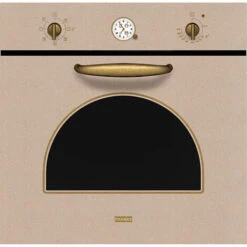 Franke CF 65 M OA/F 66 L 2300 W A Beige
