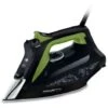 Ferro A Vapore Rowenta DW6330 Eco Intelligence