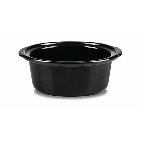 Pentola A Cottura Lenta G3Ferrari G10062 6,5L 320 W 6,5 L - immagine 2