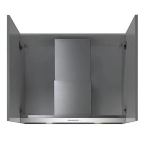 - VIRGOLA3231 - Falmec - immagine 3