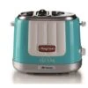Macchina Per Hot Dog Ariete Party Time 0206