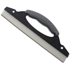 Tergivetro Senza Manico, Per Vetri, Specchi E Vetri Auto