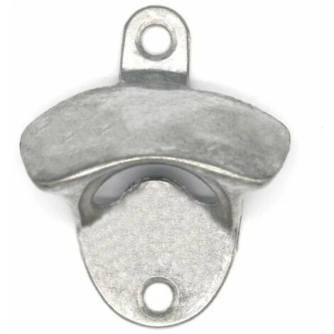 4 Pezzi Apribottiglie Con Manico Apribottiglie Per Birra Con Manico In Legno, Per Casa, Cucina, Bar, Regalo,2