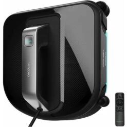 Cecotec Robot Lavavetri Windroid (970)