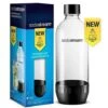 SODASTREAM 1041160770 CARBURATORE CONSUMI E ACCESSORI CARBONATE E DRINK BOTTLE ACCESSORIO PER MACCHINE SODA