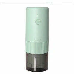 Caffettiera Portatile Nespresso, Perfetta Per L'auto E Il Campeggio USB