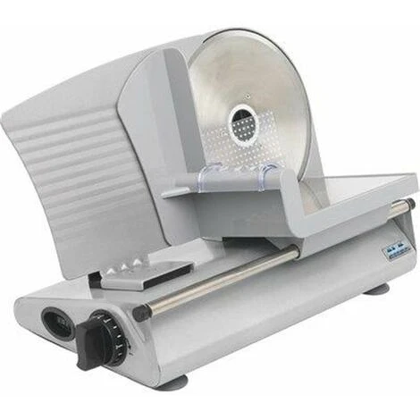 AFFETTATRICE SL520 ALA VOLT 230 WATT 150 CM 22 COLORI ASSORTITI 8023604841741 CUCINA ALA