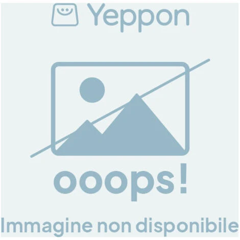 Jocca Fontana Di Cioccolato Vintage