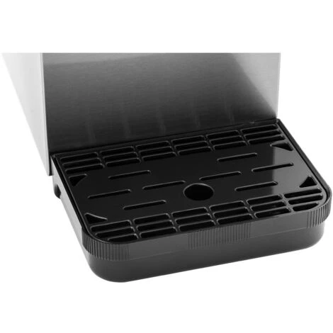 Dispenser Acqua Calda 10 L Royal Catering - immagine 5