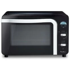 - OX283810 - Moulinex