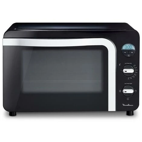 - OX283810 - Moulinex