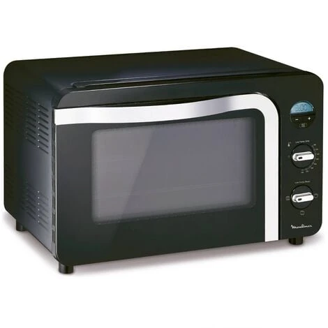 - OX283810 - Moulinex - immagine 3