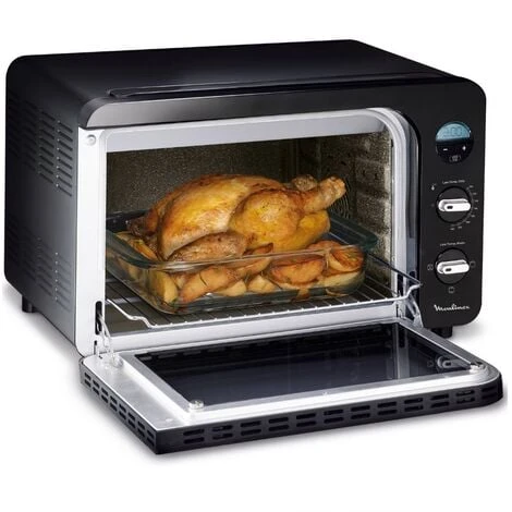 - OX283810 - Moulinex - immagine 4