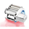 Imperia 650 Macchina Per Pasta E Ravioli Macchina Per La Pasta Elettrica
